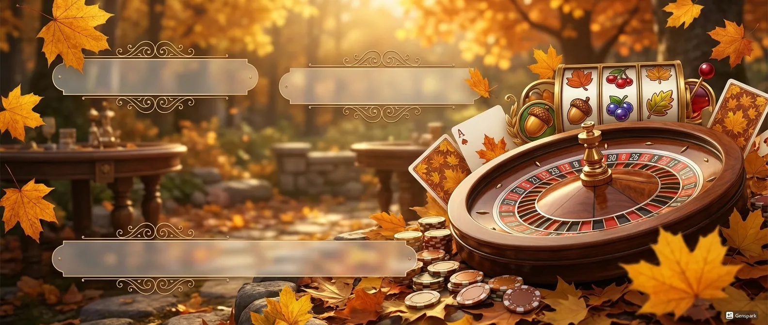 WinSpirit Casino bonus